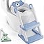 Comfy Kids Potty Ladder
