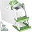 Comfy Kids Potty Ladder