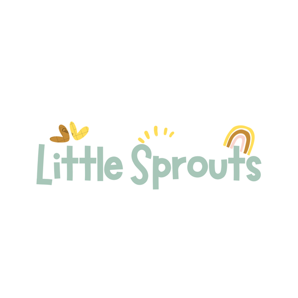 Little Sprouts