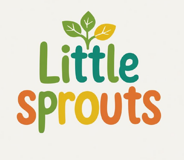 Little Sprouts