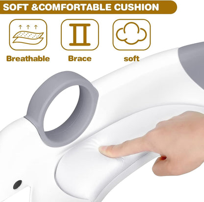 Comfy Kids Potty Ladder